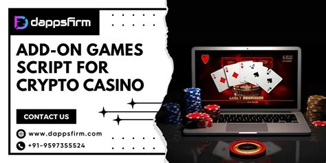 casino app source code|Casino Game Plugins, Code & Scripts .